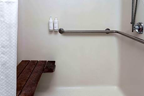 Super 8 by Wyndham Olney