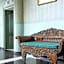 Akur Hotel Malioboro Mitra RedDoorz