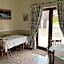 Steeple View B&B Guesthouse Donegal - Newly renovated in 2023