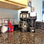Biloxi Beach Condo-B