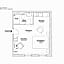 ipartment Wolfsburg HOME by Best Western