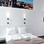 Maverick Budapest Soho