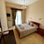 Hotel Pavlos - Studios