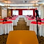 Best Western Plus Regency Inn and Conference Centre