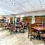 Best Western Plus Scottsdale Thunderbird Suites