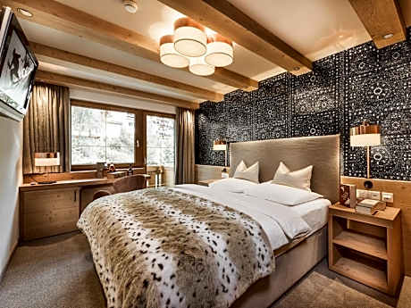 Hotel Post Sport- und Wellness