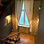 Aparthotel Maria