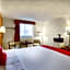 OYO Hotel Castle Rock CO Downtown