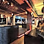 Park Hotel Tornio