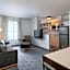 TownePlace Suites by Marriott College Station
