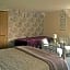 The Old Smithy Bed & Breakfast
