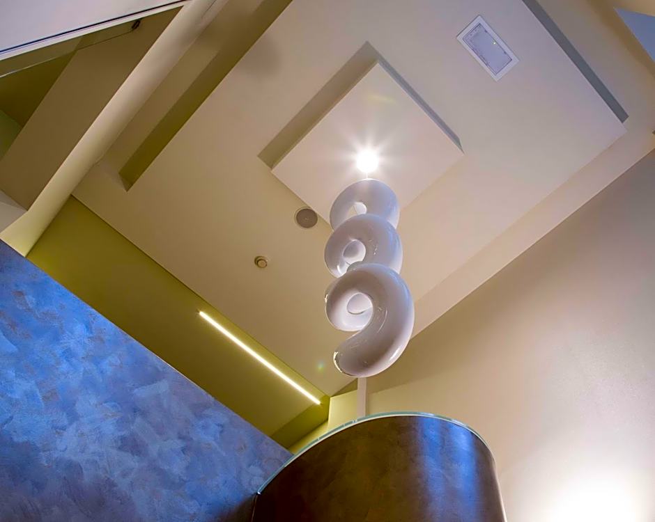 Best Western Hotel Madison