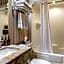 Traditions Hotel & Spa Johnson City - Binghamton, an Ascend Collection Hotel