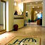Hotel Spadai