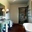 VIESCA Suites & Villas Il Borro Toscana