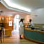 Hotel Terme Park Imperial
