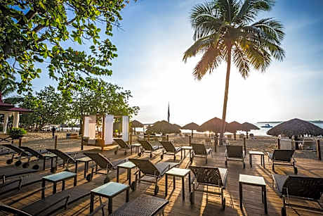 BlueBay Villas Doradas Adults Only-All Inclusive