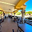 Best Western Plus Greenwell Inn
