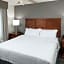 Homewood Suites By Hilton El Paso Airport