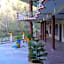 Rishikesh Sadan A Yoga and Spritual Retreat