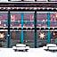 Gudbrandsgard Hotel