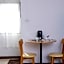 Rangsit Apartment I