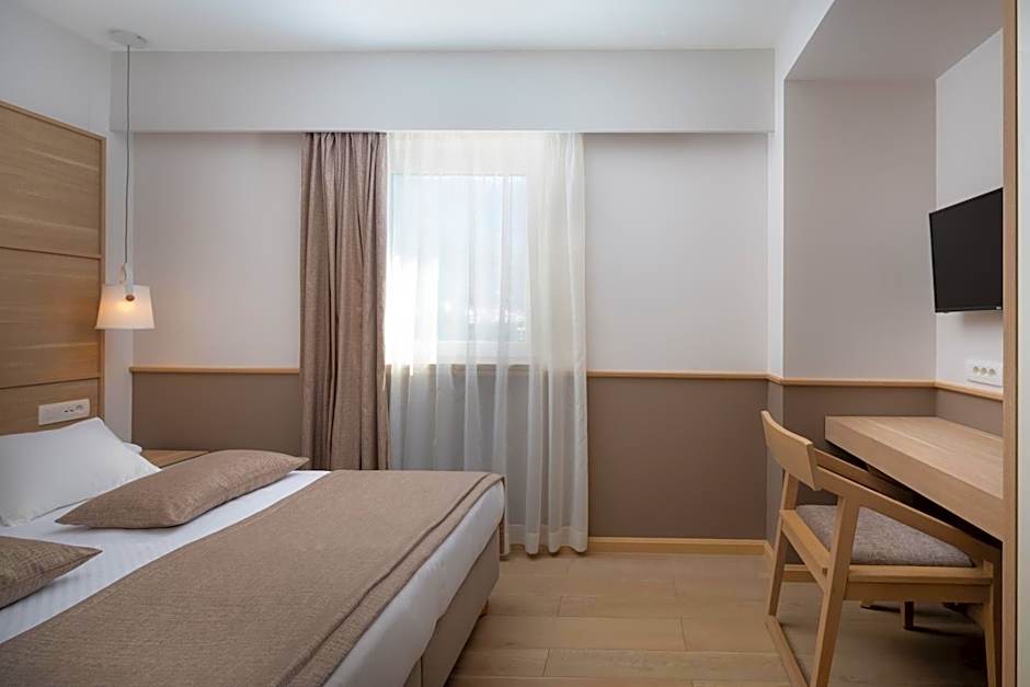 Hotel Tamaris