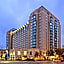 Hyatt Regency Reston