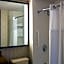 Courtyard by Marriott New York Manhattan/Fifth Avenue