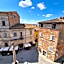 Albergo Il Marzocco - Hotel dal 1860