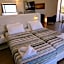 Sunny Days Hotel