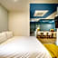 DOAN KIDS HOTEL YANGSAN