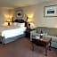 Old Orchard Inn Resort and Spa