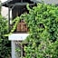 Baris Pension & Bungalows