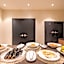 Gimhae Brown Dot Hotel Yulha Branch