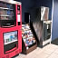 Guesthouse Inn & Suites Lexington