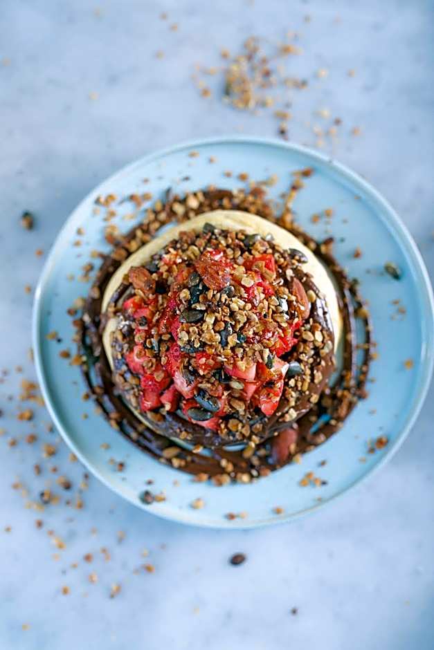 OnJ S. Lazaro Lisboa