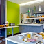 Ibis Budget Grenoble Sud Seyssins