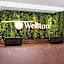 Wellton Riga Hotel & SPA