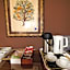 B&B Zaldu