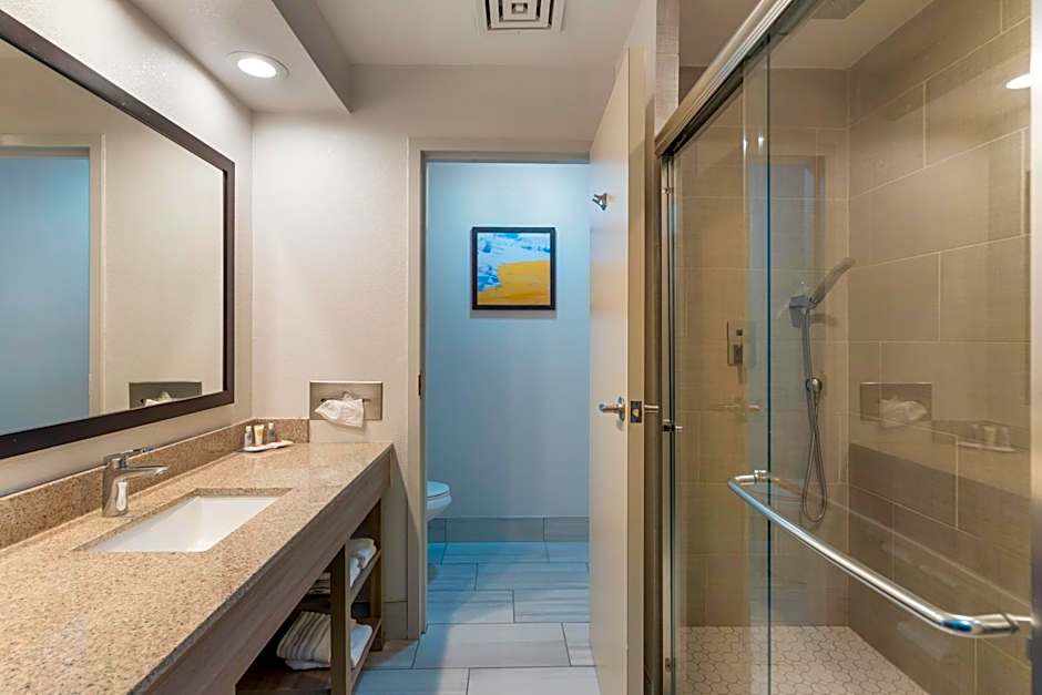 Comfort Inn & Suites Mundelein-Vernon Hills