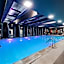Bliss Residence & Spa