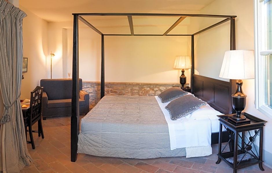 B&B Pieve Degli Artisti