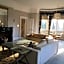 The Welcombe Hotel BW Premier Collection by Best Western