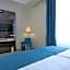 Hotel Theater Belgrade