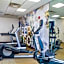 SpringHill Suites by Marriott Vero Beach