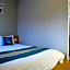 Lavana Hotel Batu Caves