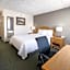 Motel 6 Rawlins, WY