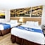 Days Inn by Wyndham Dayton Huber Heights Northeast