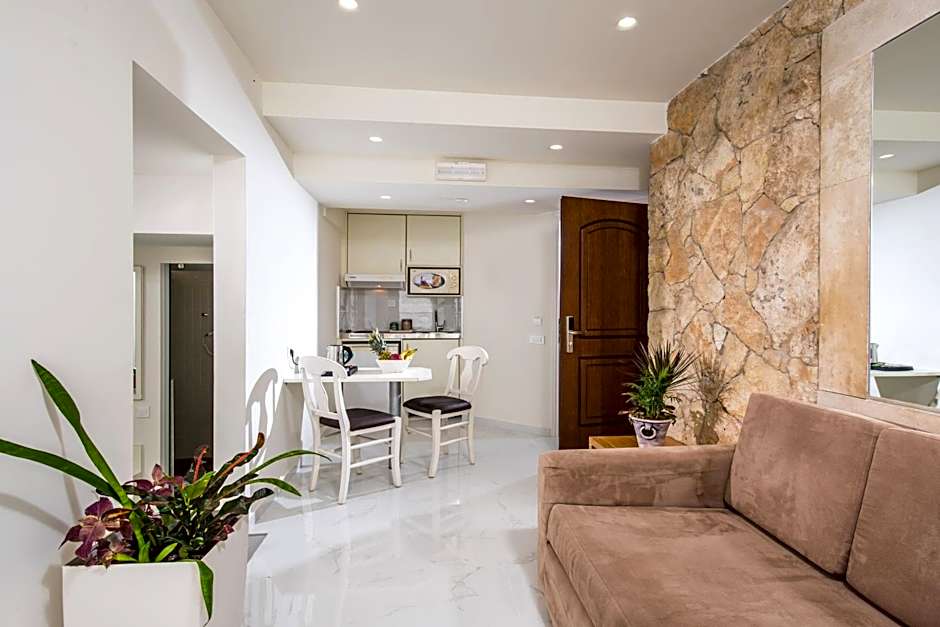 Camelot Royal Beds by Estia